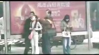 電視劇《排球女將》（于娜 王珞丹 連奕名 成泰燊）片段（大結(jié)局）