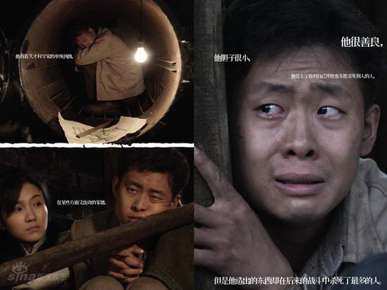http://www.fjsenfa.cn/pics/default/download/b417dba4eb7efd6db2aa55c2882df1f3.jpg