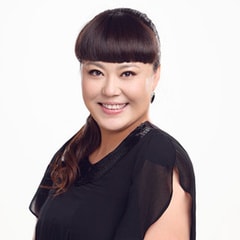 李菁菁