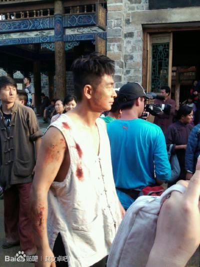 http://www.fjsenfa.cn/pics/default/download/b4192c26f7c008c866c8849e9de8b8bf.jpg