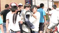 《金玉良緣》人物篇之金元寶