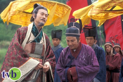http://www.fjsenfa.cn/pics/default/download/b41c0cb0d5338b51767742f33fa653d3.jpg