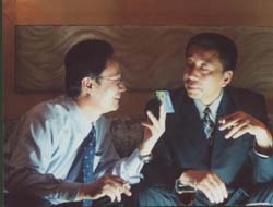http://www.fjsenfa.cn/pics/default/download/b41c8e0b77da1d59f670b35f7366cc96.jpg