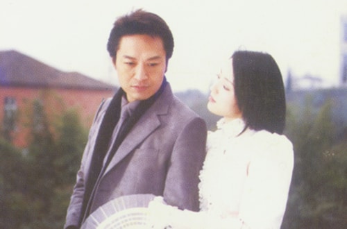 http://www.fjsenfa.cn/pics/default/download/b41cecb46699ab14b28f94c06d4aff35.jpg