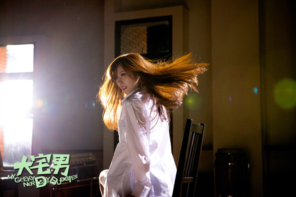 http://www.fjsenfa.cn/pics/default/download/b41d14ffe9e52c4b8532cbeaa232f68d.jpg