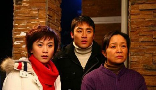 http://www.fjsenfa.cn/pics/default/download/b41da88e22a92e174745e60862a9ee03.jpg