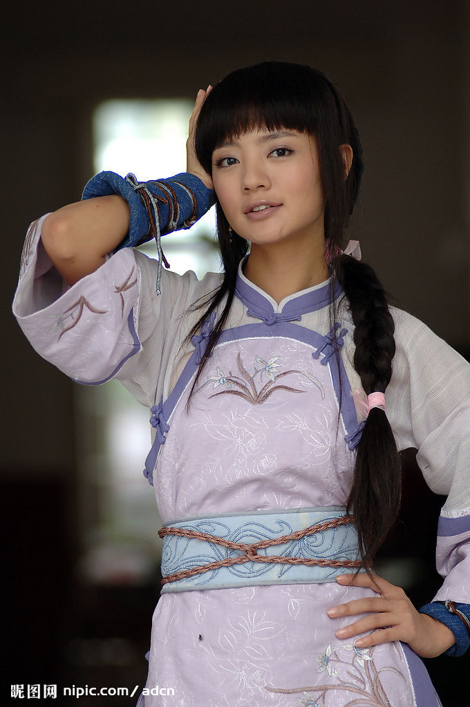 http://www.fjsenfa.cn/pics/default/download/b41e14f1331ce70d57b9d15a31892a69.jpg