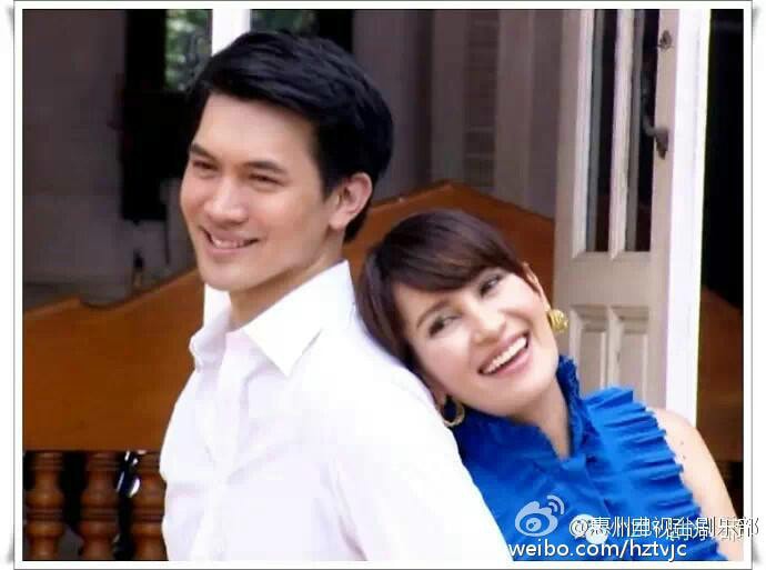 http://www.fjsenfa.cn/pics/default/download/b41f6b97ab234cf9f7125a6051147f09.jpg
