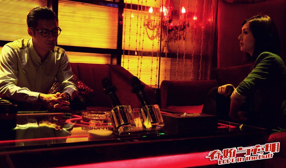 http://www.fjsenfa.cn/pics/default/download/b41ff686590c7cd775d750e46d1f00fe.jpg