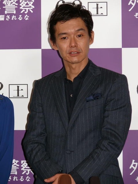 http://www.fjsenfa.cn/pics/default/download/b42010729f5a16d4a32b1a3935c9fcb3.jpg