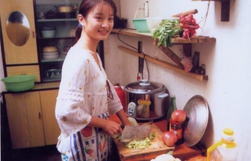 http://www.fjsenfa.cn/pics/default/download/b4205ddfd40b9288c6c7b4c5b1adf149.jpg