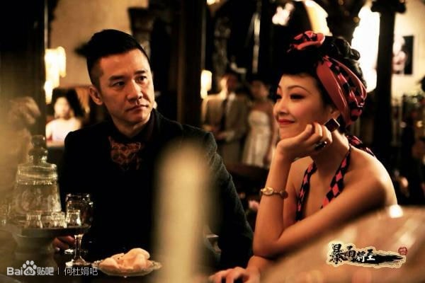 http://www.fjsenfa.cn/pics/default/download/b420b1285d0110c669da6f791ec6f710.jpg