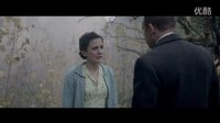 【黑衣女人2：死亡天使】全長預告 再返兇宅