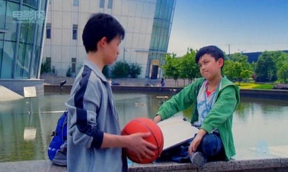 http://www.fjsenfa.cn/pics/default/download/b422bf4245606ca6554180369278b449.jpg