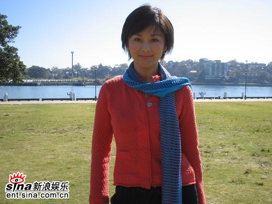 http://www.fjsenfa.cn/pics/default/download/b425074eae46d6cc4b70b91693dc0621.jpg