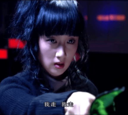 http://www.fjsenfa.cn/pics/default/download/b426a612315766d0094e5cebfdab2f54.jpg