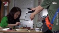 [百度宋智孝吧中字] 老婆這周要出牆 製作花絮 在片場(chǎng)拍攝也是漂亮智孝