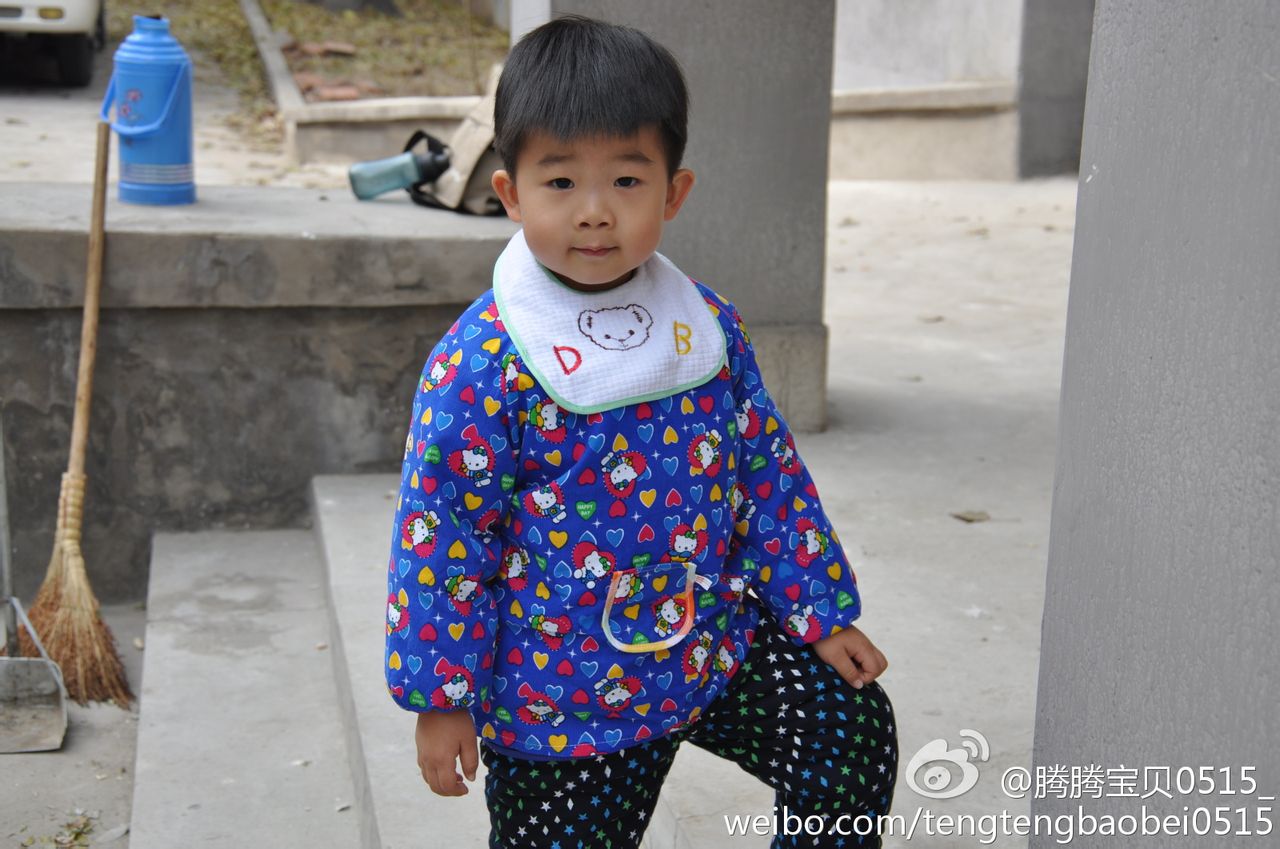 http://www.fjsenfa.cn/pics/default/download/b427bea4251e1fa152b477184b50a14e.jpg