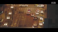 合理懷疑 Reasonable Doubt 電影預告片 2014