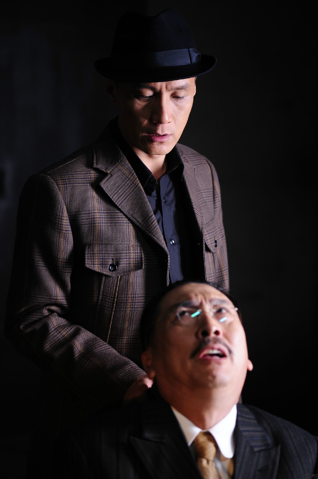 http://www.fjsenfa.cn/pics/default/download/b429652fa8e12ab976b7f1f1845dc194.jpg