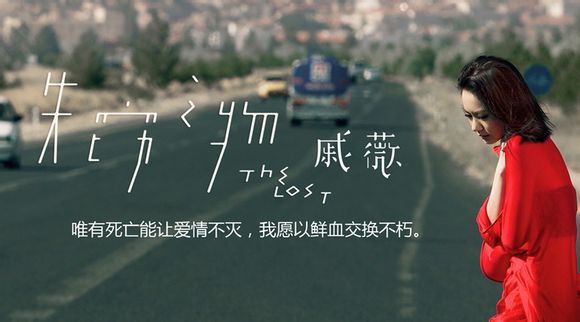 http://www.fjsenfa.cn/pics/default/download/b42d594c1f9ad47e594d795b09374988.jpg