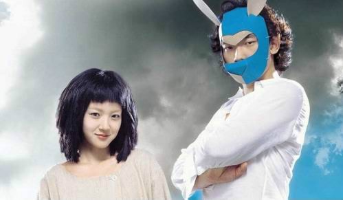 http://www.fjsenfa.cn/pics/default/download/b42e7756a8c9df23e3000b4ebede10f3.jpg