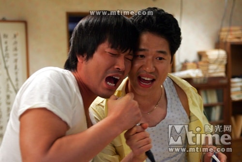 http://www.fjsenfa.cn/pics/default/download/b42f024f171b723a14a05523b7d96b53.jpg