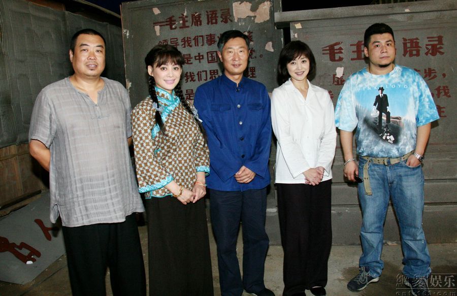 http://www.fjsenfa.cn/pics/default/download/b42ff3e8b96f33b0035021a3baaa36ef.jpg