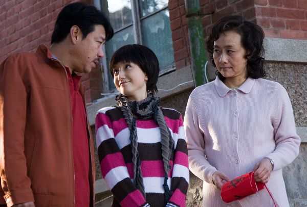 http://www.fjsenfa.cn/pics/default/download/b4306d3ed49367919d0320658d4a6bf1.jpg