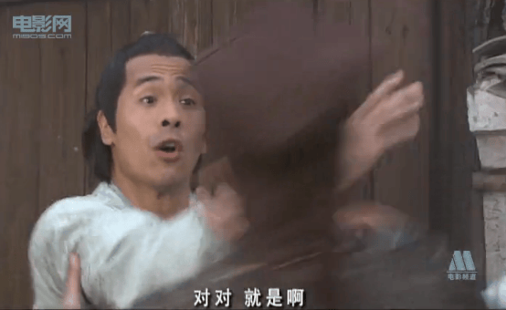 http://www.fjsenfa.cn/pics/default/download/b4309252988ef14c8824f8ef48e4aacc.jpg