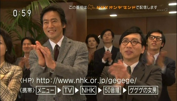 http://www.fjsenfa.cn/pics/default/download/b431315571d905e1b71811b758ffc47d.jpg