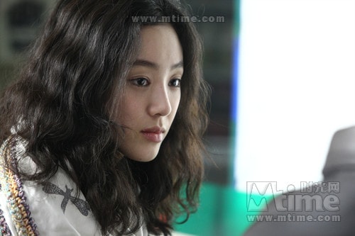 http://www.fjsenfa.cn/pics/default/download/b431802534956da6ec50d0b2f1d3020c.jpg