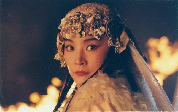http://www.fjsenfa.cn/pics/default/download/b4318203462093d82597fb8415955321.jpg