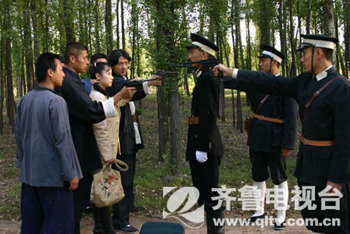 http://www.fjsenfa.cn/pics/default/download/b432182ec9df3e1b56975c14ff9e201b.jpg