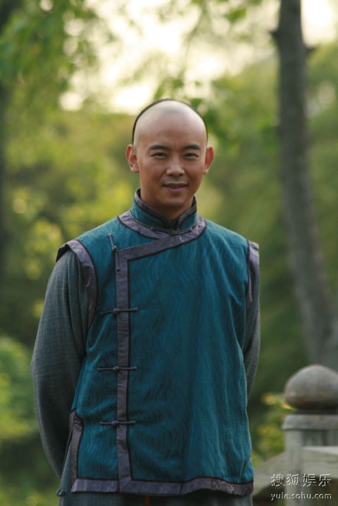 http://www.fjsenfa.cn/pics/default/download/b4327baf84f6b4533d2ed4337cb6eaa3.jpg