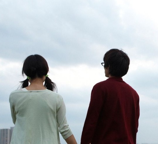 http://www.fjsenfa.cn/pics/default/download/b435c77a5a889ec63ba9727794b41510.jpg