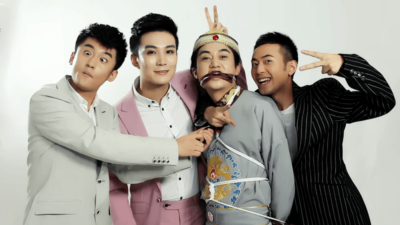 http://www.fjsenfa.cn/pics/default/download/b435f04592fa42f944504be555254c7b.jpg