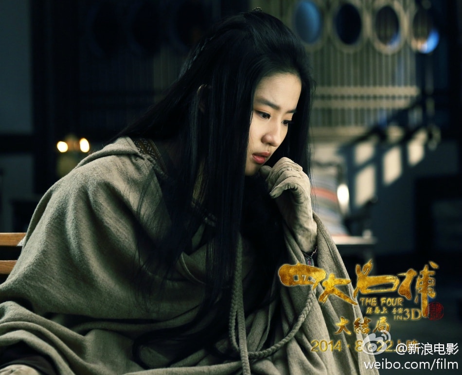 http://www.fjsenfa.cn/pics/default/download/b435f5bbfa550e532e3dcecfb50439bf.jpg