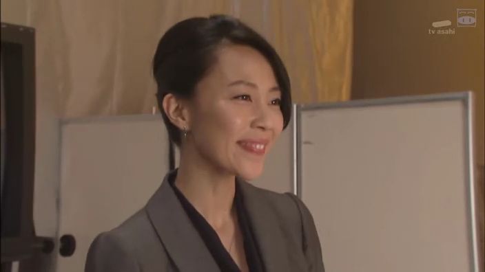 http://www.fjsenfa.cn/pics/default/download/b436297df193c98257d8df2b5d0dadb9.jpg
