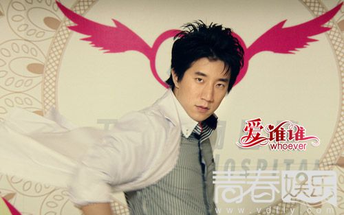 http://www.fjsenfa.cn/pics/default/download/b4363eebac8b4822208d1600acba3871.jpg