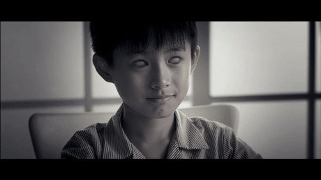 http://www.fjsenfa.cn/pics/default/download/b436debf9f7822dd7bb5dfd59b648cc3.jpg