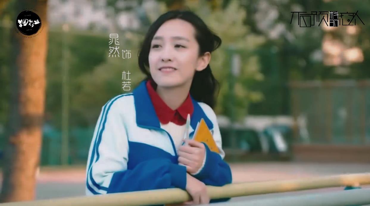 http://www.fjsenfa.cn/pics/default/download/b4379edd96303c19c250f35a3b6e8d9d.jpg