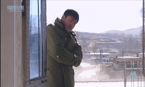 http://www.fjsenfa.cn/pics/default/download/b4383b3a1b9e5c8fbf33c357aeb6c9bc.jpg