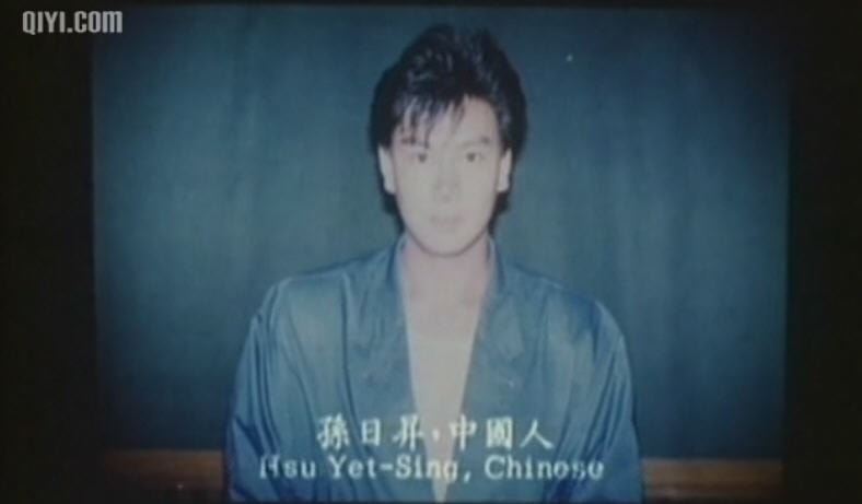 http://www.fjsenfa.cn/pics/default/download/b4385fe5b0169ab88670cc2ac175b879.jpg