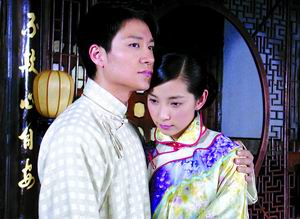 http://www.fjsenfa.cn/pics/default/download/b43945fb4b63f5272785b8abb81899cf.jpg