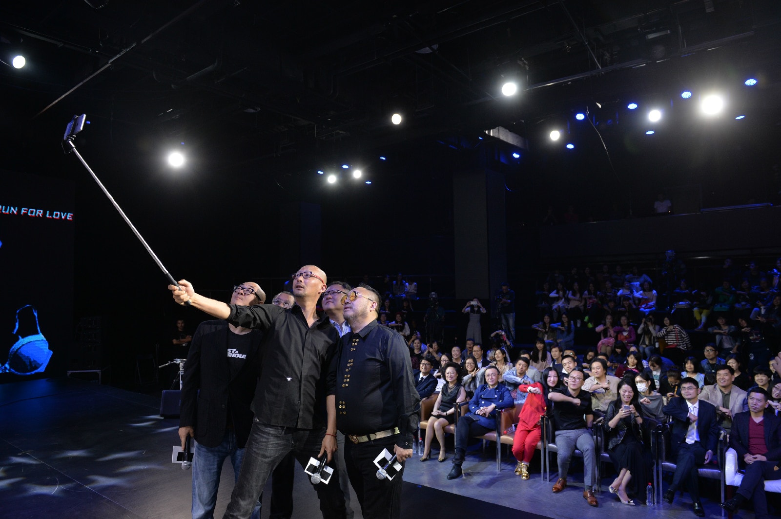 http://www.fjsenfa.cn/pics/default/download/b4397a1e58ead065d6696cd9d6a824c7.jpg