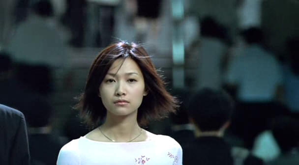 http://www.fjsenfa.cn/pics/default/download/b43993d9642a6ee4b735aa19bb1a9c29.jpg