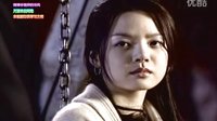 青青草12-1中韓雙語(yǔ)字幕