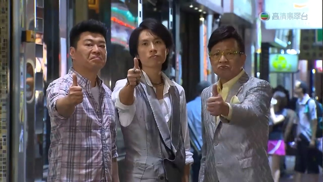 http://www.fjsenfa.cn/pics/default/download/b43bffd851af39964d0a9c5d7f7b6db6.jpg