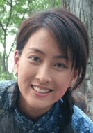 馬蘇